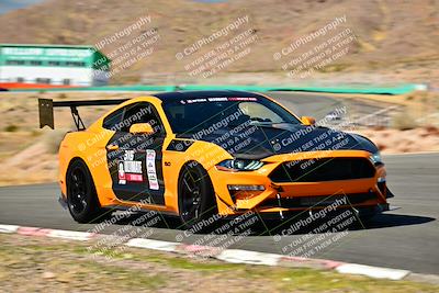 media/Feb-22-2025-Speed Ventures (Sat) [[e257b32fb3]]/Green Group/Session 3 (Turn 6)/